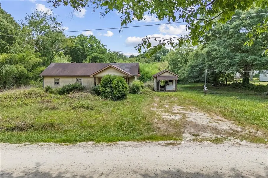 19 Pressley Road, Winder, GA 30680 - #2