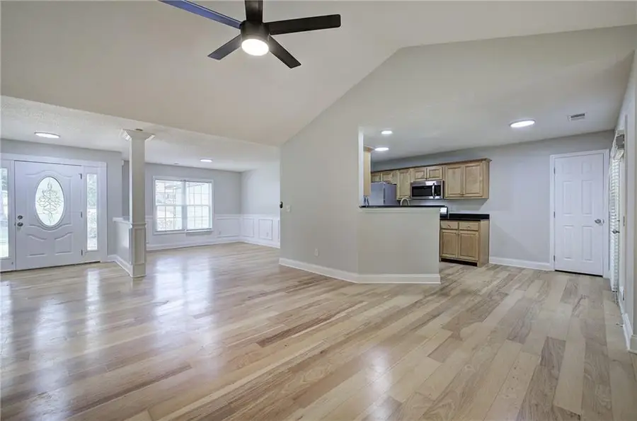 320 Boone Ford Road Se, Calhoun, GA 30701 - #3