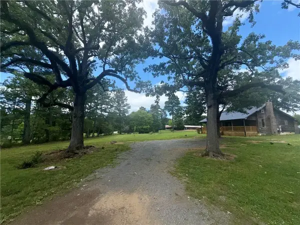 571 Autry Road Sw, Plainville, GA 30733