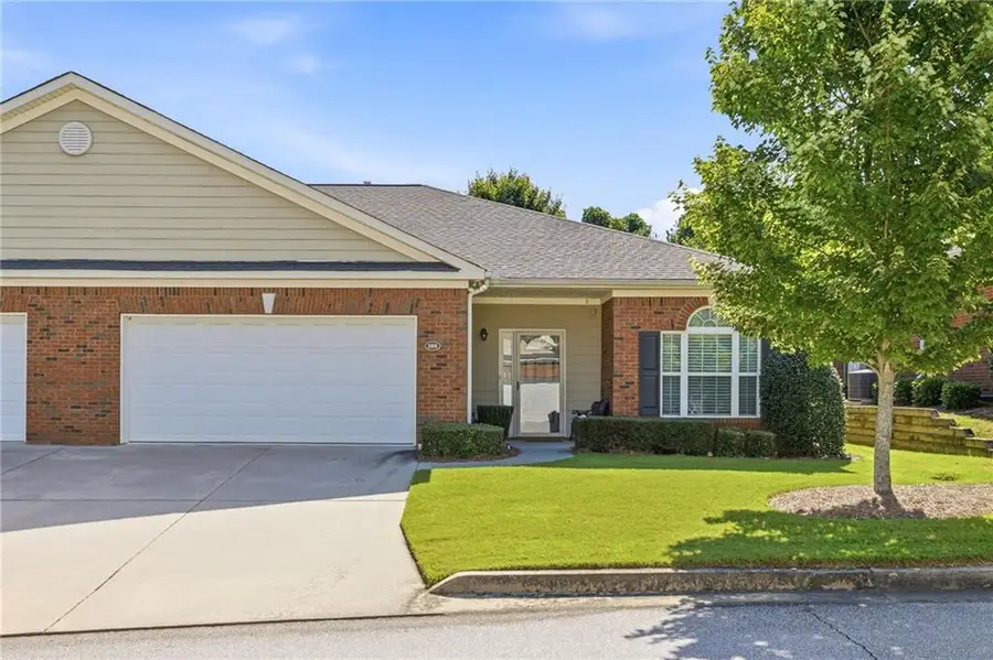 188 Senior Circle, Gainesville, GA 30501 - #2