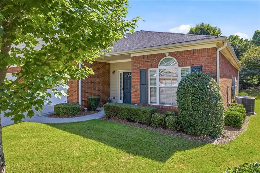 188 Senior Circle, Gainesville, GA 30501 - #3