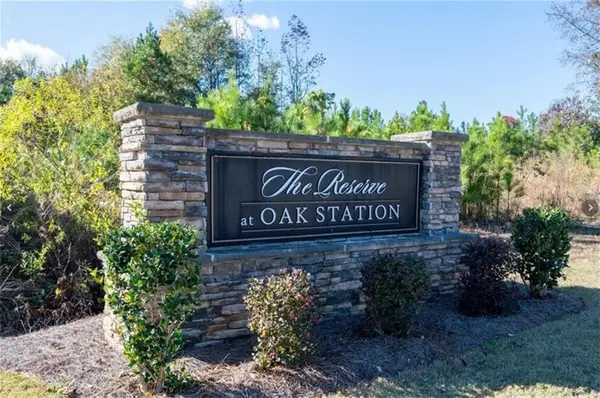 3618 Acorn Drive, Oakwood, GA 30566