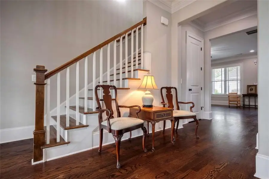 3790 Greenleffe Drive, Statham, GA 30666 - #3