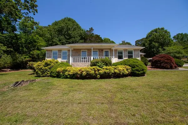 102 Lindsey Court Ne, Calhoun, GA 30701