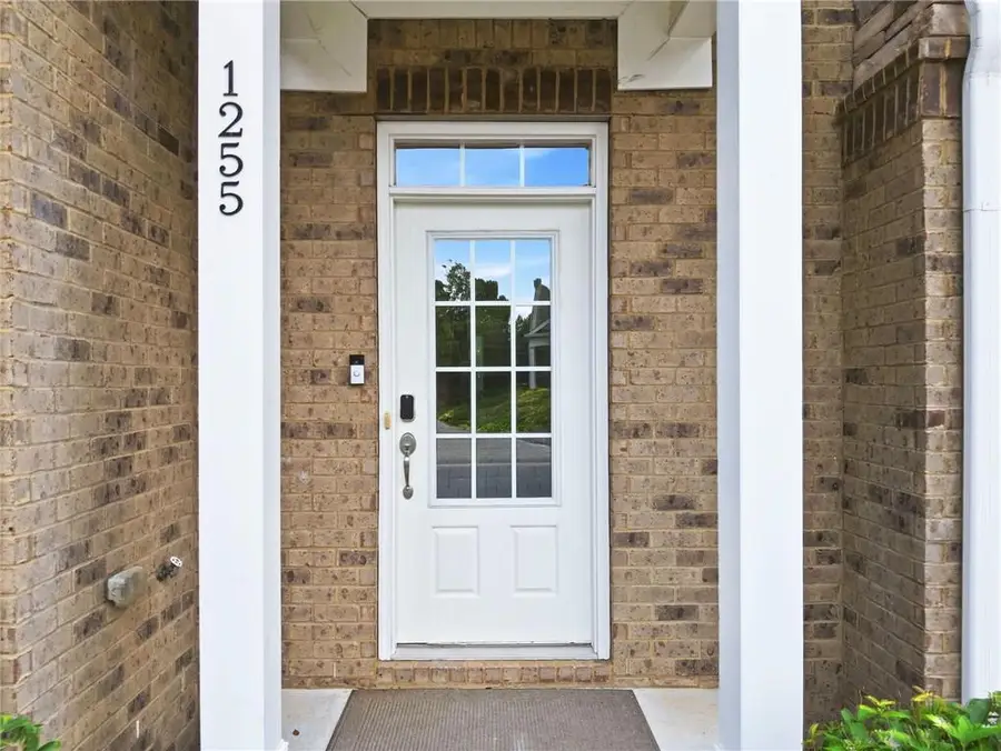 1255 Golden Rock Lane Se, Marietta, GA 30067 - #3