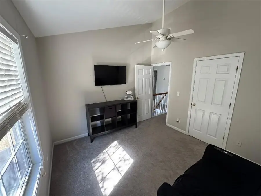 942 Koala Street, Lawrenceville, GA 30043 - #3
