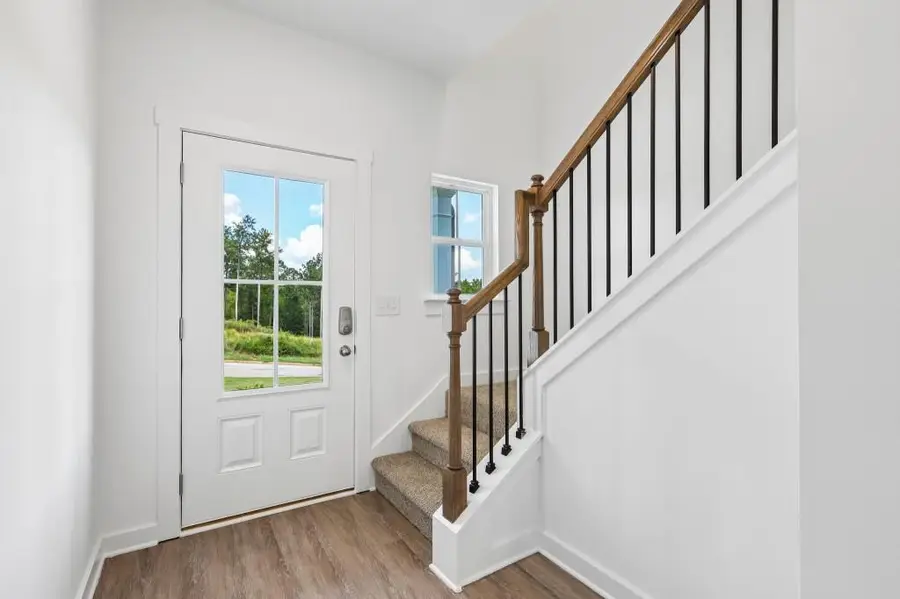 200 Eryn Terrace, Covington, GA 30014 - #3