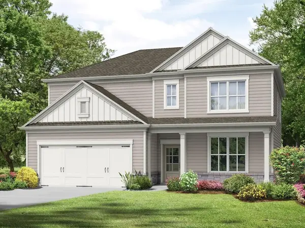 210 Eryn Terrace, Covington, GA 30014