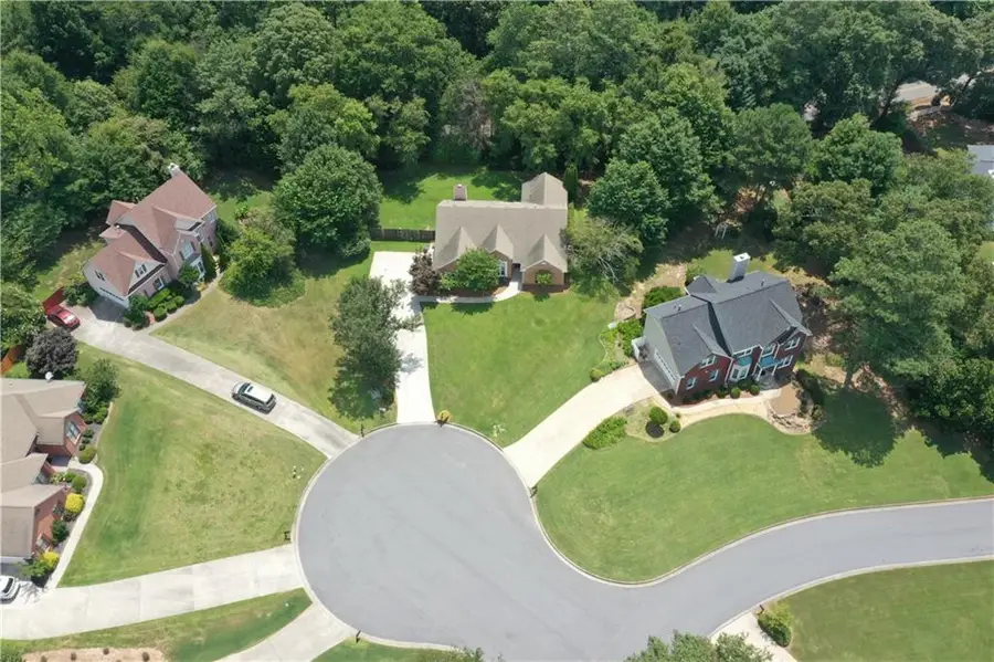 420 Starfire Court, Suwanee, GA 30024 - #3