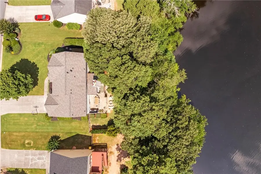 7475 Brookwood Way, Cumming, GA 30041 - #3