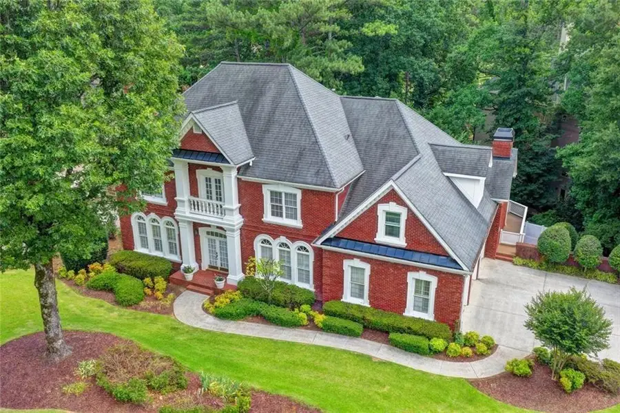 2200 Ascott Valley Trace, Johns Creek, GA 30097 - #3