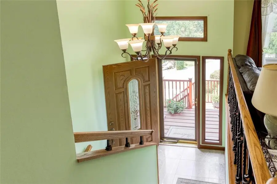 205 Emily Drive, Dallas, GA 30157 - #3