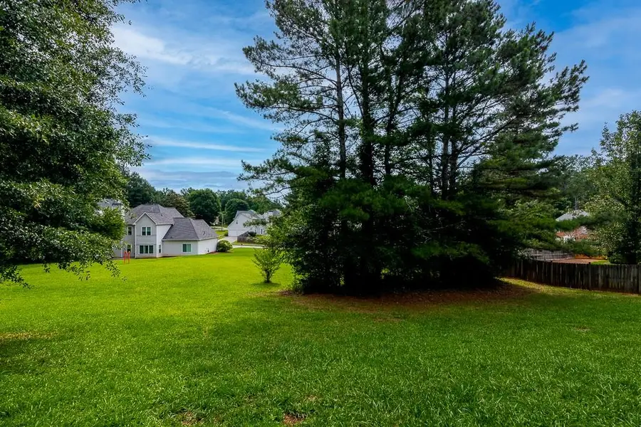 5535 Sylvania Drive Se, Mableton, GA 30126 - #3