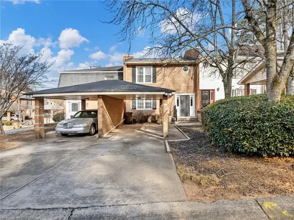 6500 Gaines Ferry Road #A2, Flowery Branch, GA 30542