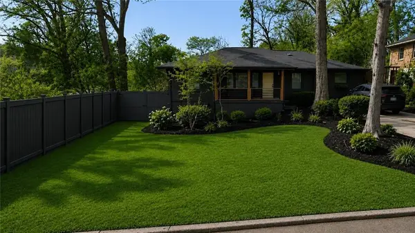 2447 Hazel Drive Se, Atlanta, GA 30316