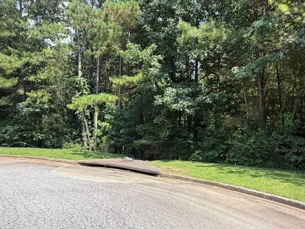 0 Lyon Boulevard, Atlanta, GA 30331