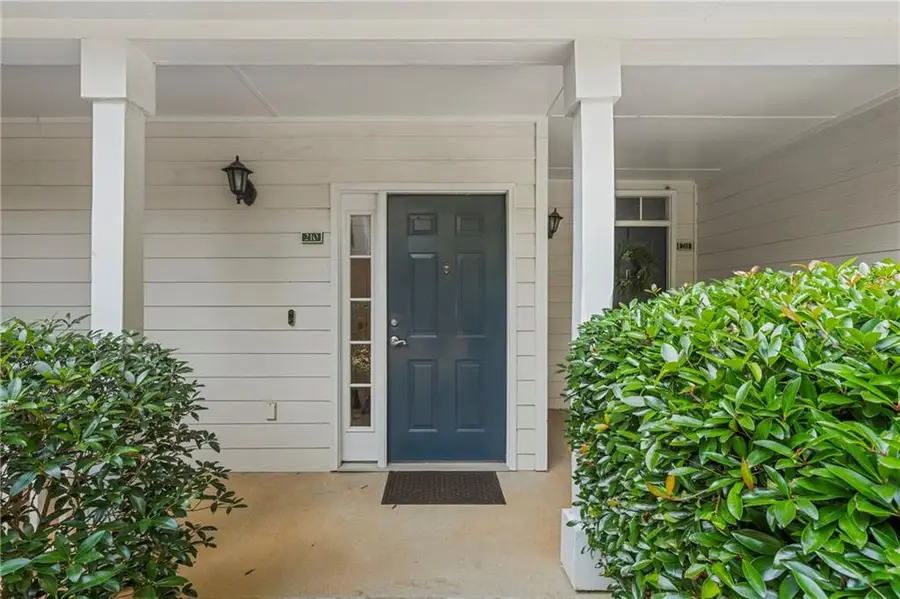 210 Spring Heights Lane Se #2, Smyrna, GA 30080 - #2