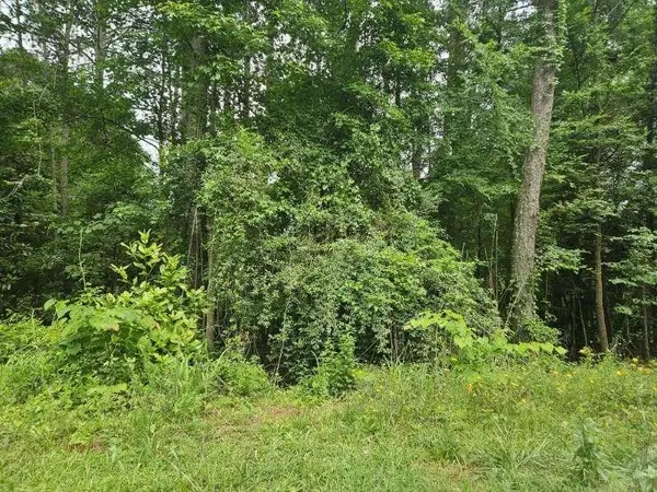 2435 Hi Roc Circle, Conyers, GA 30012