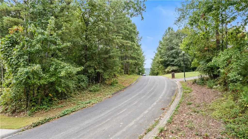 0 Westvalley Drive, Rome, GA 30165 - #1