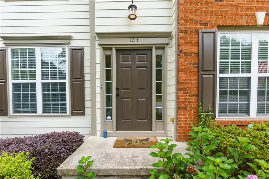 103 Neetle Close Drive, Woodstock, GA 30188 - #3