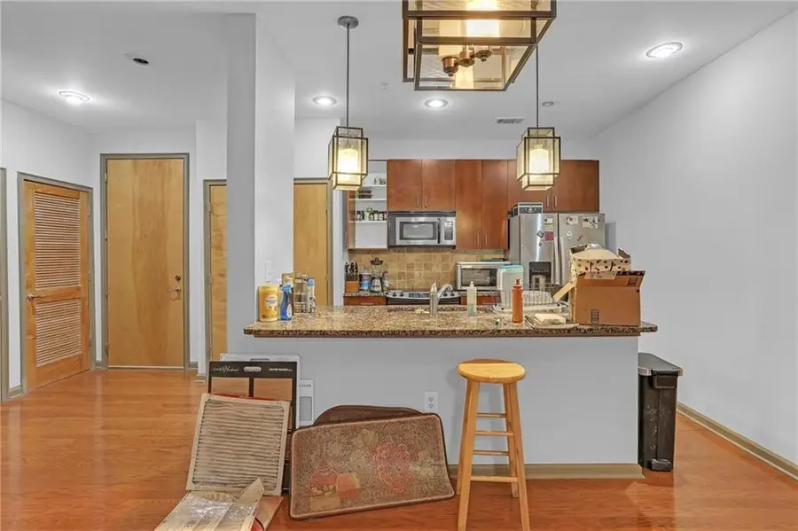 898 Oak Street Sw #3227, Atlanta, GA 30310 - #3