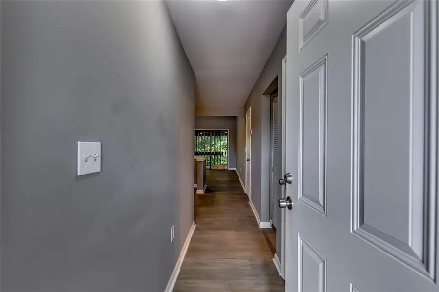 3281 Blazing Pine Knoll #B, Decatur, GA 30034 - #2