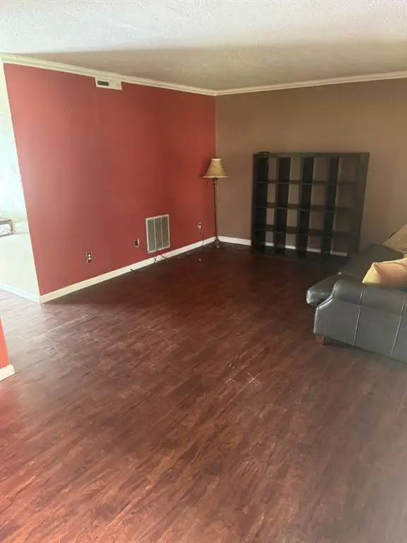 4701 Flat Shoals Road #54A, Union City, GA 30291 - #2