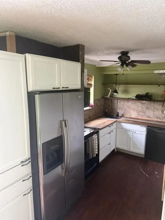 4701 Flat Shoals Road #54A, Union City, GA 30291 - #3