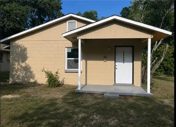 2424 16th Avenue, Columbus, GA 31901
