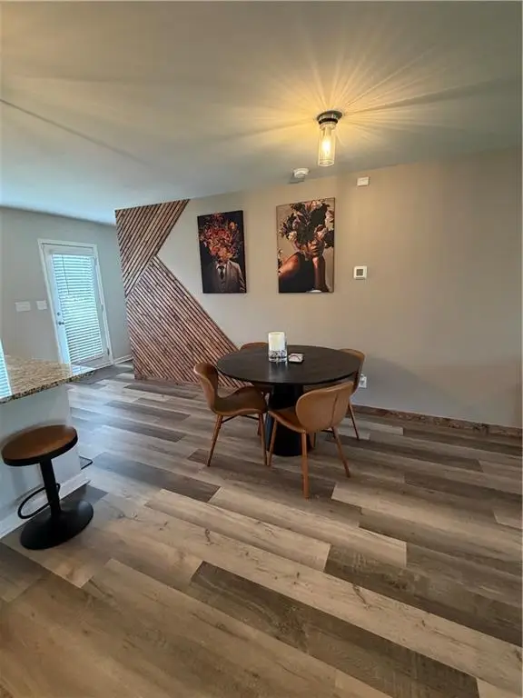 220 Jennah Walk, Union City, GA 30291 - #3