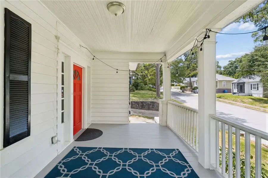 1026 Astor Avenue Sw, Atlanta, GA 30310 - #2