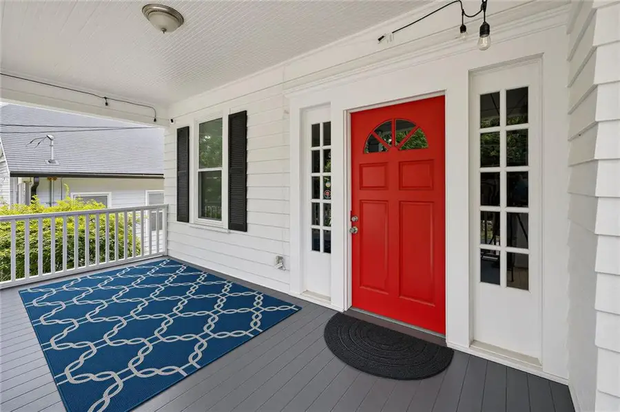 1026 Astor Avenue Sw, Atlanta, GA 30310 - #3