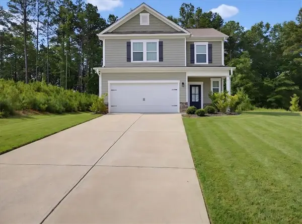 761 Jackson Court, Social Circle, GA 30025