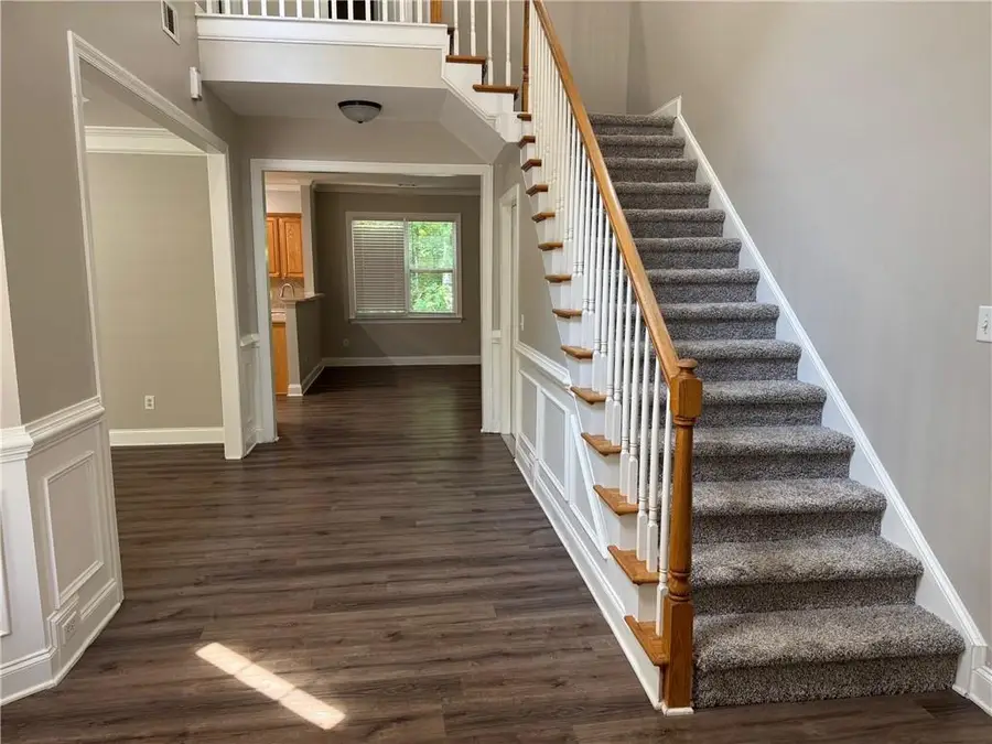 3020 Norwell Court, Locust Grove, GA 30248 - #3