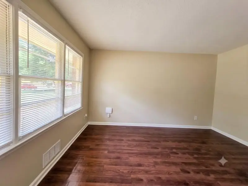 1026 Casa Drive, Clarkston, GA 30021 - #2