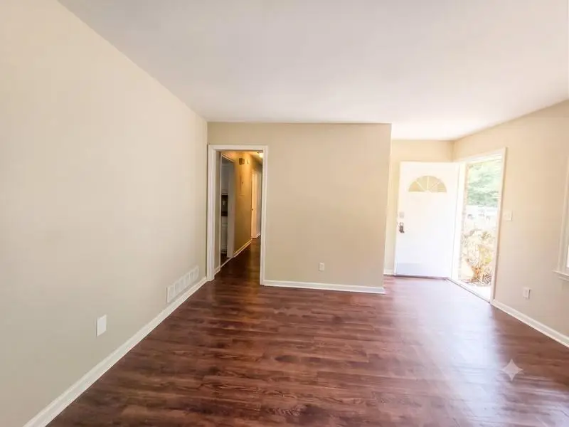 1026 Casa Drive, Clarkston, GA 30021 - #3