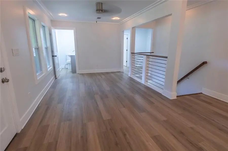 2128 Kimberly Road Sw, Atlanta, GA 30331 - #3