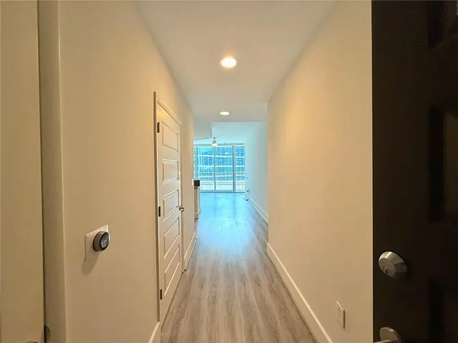 1080 Peachtree Street Ne #605, Atlanta, GA 30309 - #2