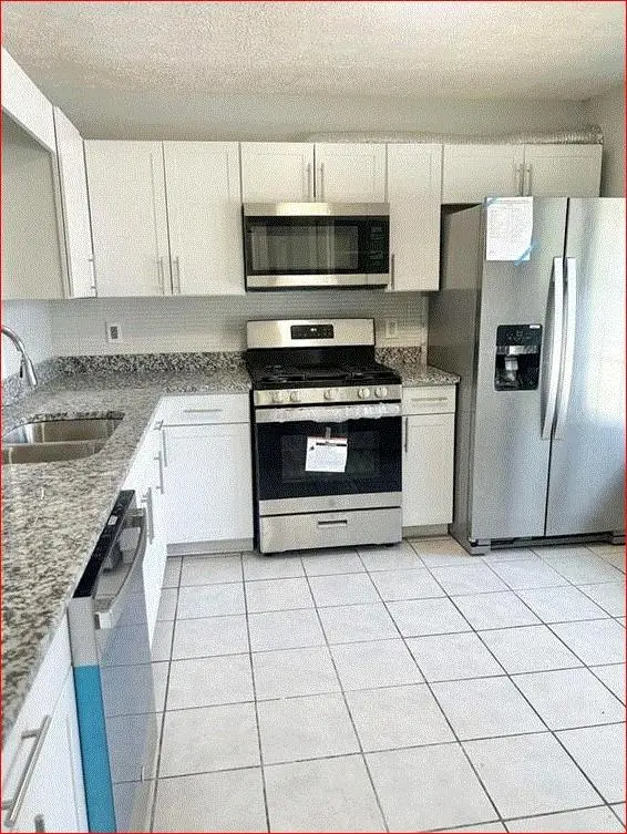 1021 Thornwoode Lane, Stone Mountain, GA 30083 - #3