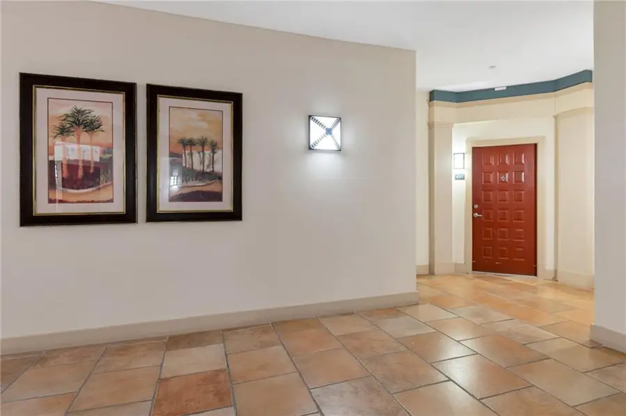 10 Perimeter Summit Boulevard Ne #4217, Atlanta, GA 30319 - #3