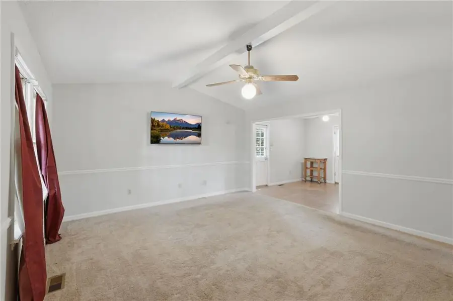 6405 Riley Road, Cumming, GA 30028 - #2