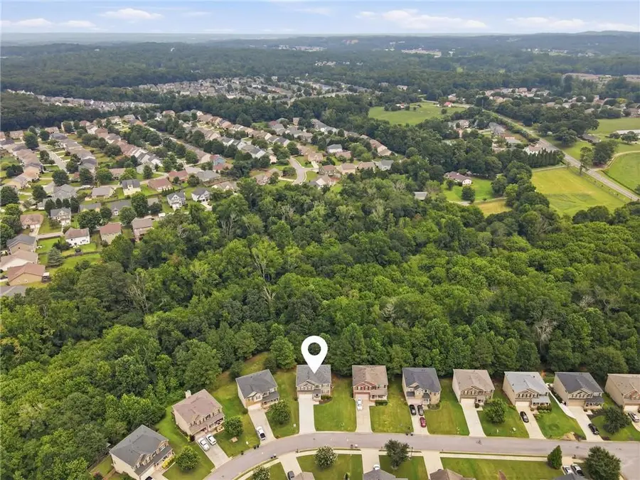 4960 Bucknell Trace, Cumming, GA 30028 - #3