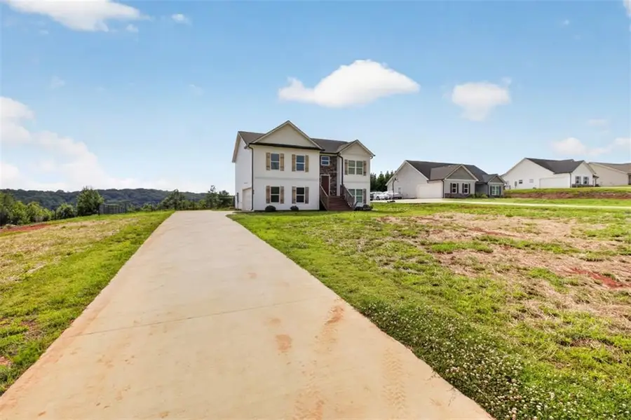 979 Dortch Road, Eastanollee, GA 30538 - #2