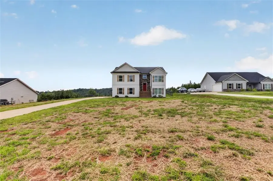 979 Dortch Road, Eastanollee, GA 30538 - #3
