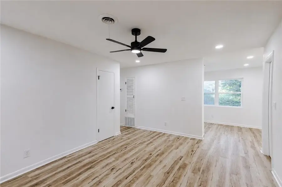 3625 Meadowgrove Drive, Augusta, GA 30906 - #2
