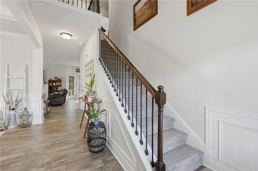 618 Ocean Avenue, Canton, GA 30114 - #3