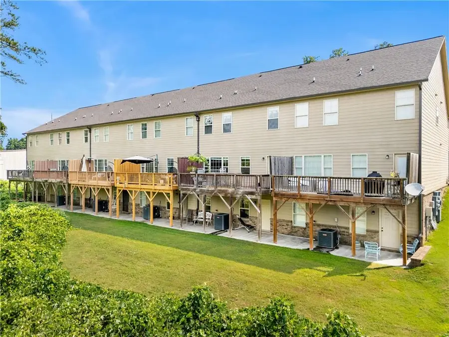 260 Jackson Place Nw #17, Lilburn, GA 30047 - #3