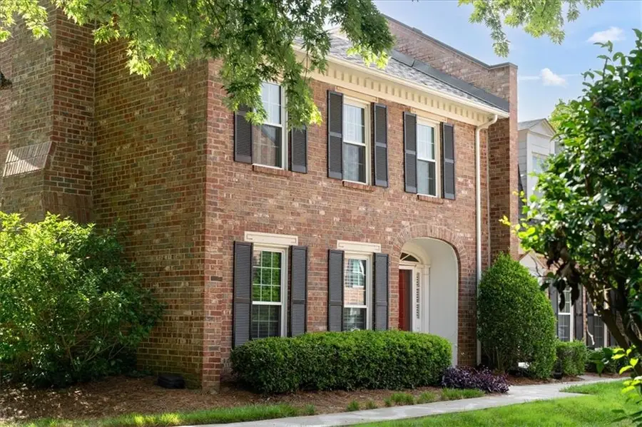9 Kings Tavern Place Nw, Atlanta, GA 30318 - #3