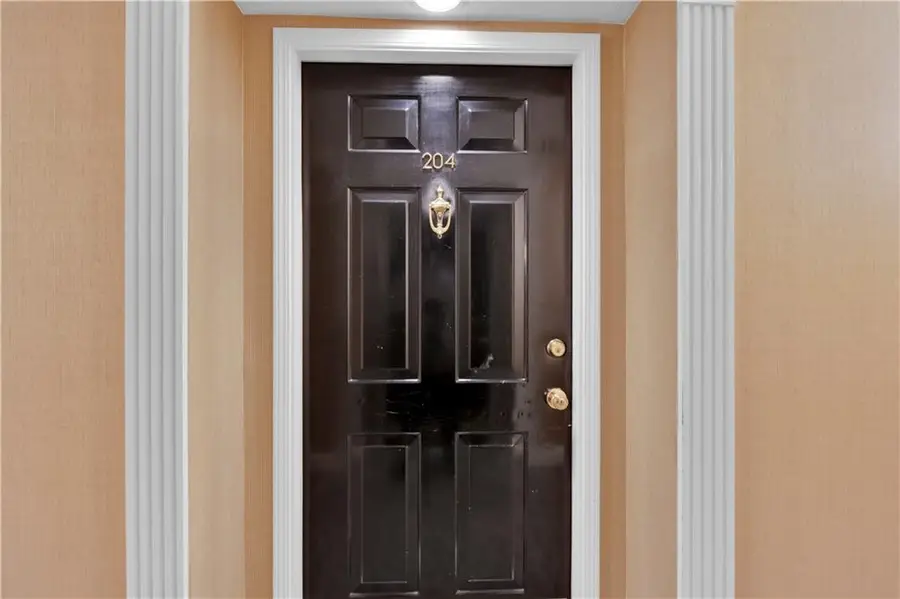 26204 Plantation Drive Ne, Atlanta, GA 30324 - #3