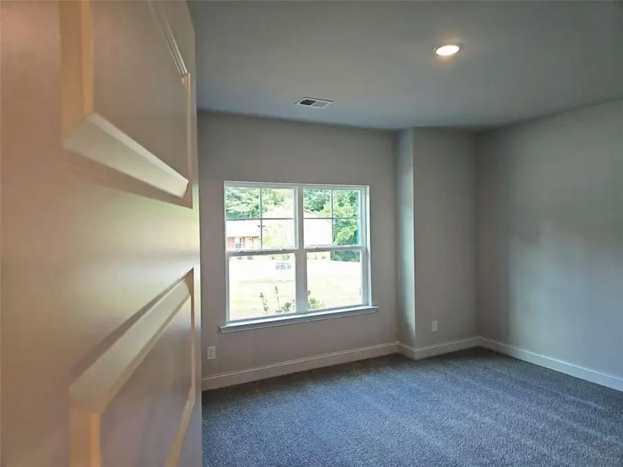 321 Angela Avenue, Bowdon, GA 30108 - #2